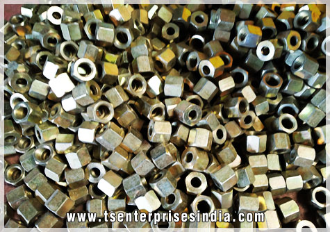 hydraulic hose pipe fittings manufacturers in india punjab ludhiana