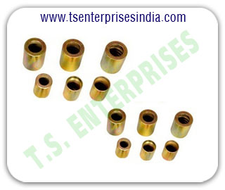 Hydraulic Caps Hydraulic Sockets Hydraulic Ferule Hydraulic Hose Pipe Fitting Caps manufacturers suppliers in india punjab ludhiana