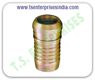 Hydraulic Nipples Inner Nipple hose Female Nipple hydraulic Hose Pipe Fitting Nipples manufacturers suppliers in india punjab ludhiana