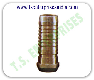 Hydraulic Nipples Inner Nipple hose Female Nipple hydraulic Hose Pipe Fitting Nipples manufacturers suppliers in india punjab ludhiana