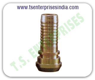 Hydraulic Nipples Inner Nipple hose Female Nipple hydraulic Hose Pipe Fitting Nipples manufacturers suppliers in india punjab ludhiana